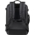 RIVACASE Tegel ECO 8465 17.3" czarny - 1117283 - zdjęcie 5